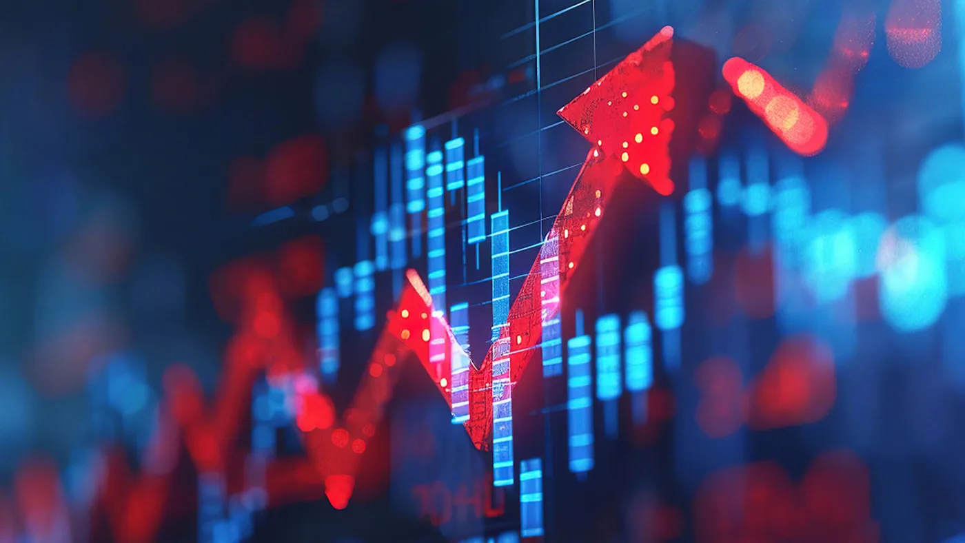 中文客服使用技巧全面解析